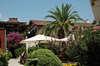 Iberostar Club Alantur 